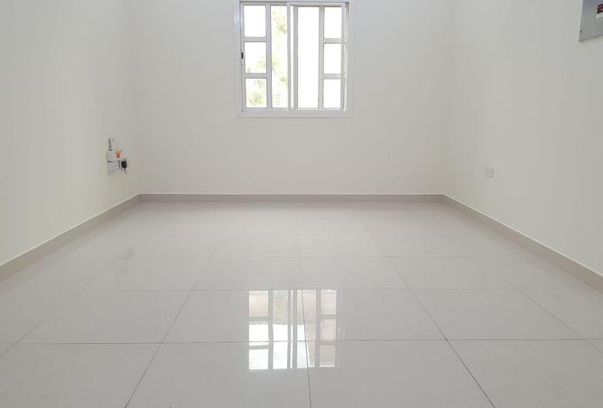 56465666 - صورة العقار 2