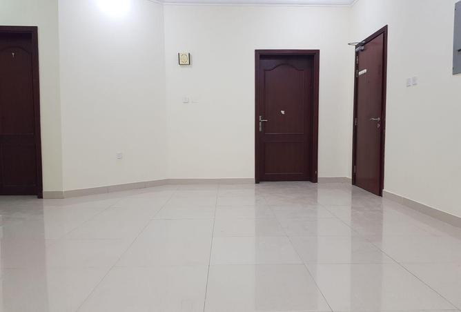 56465666 - Property Main Image