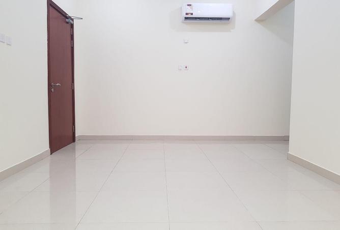 56465666 - الصورة الرئيسية للعقار
