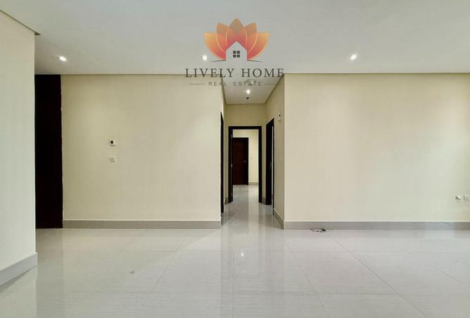 61619192 - Property Image 3