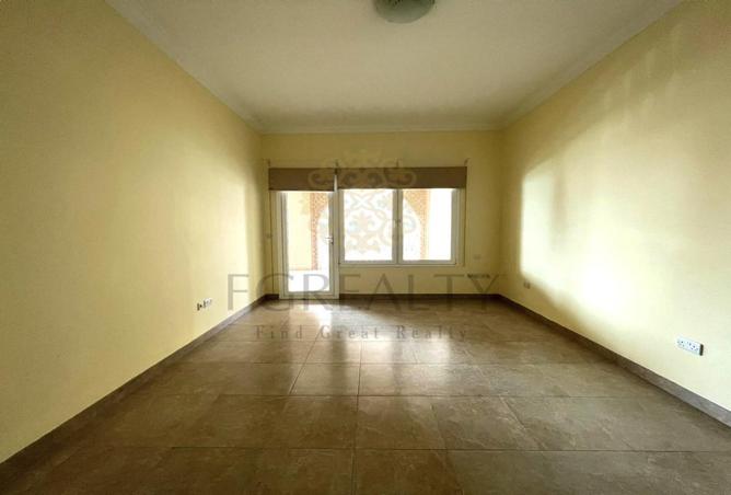 57137915 - Property Image 2