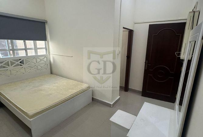 55631676 - Property Main Image