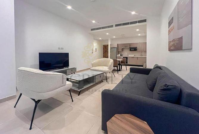 54008938 - Property Image 3