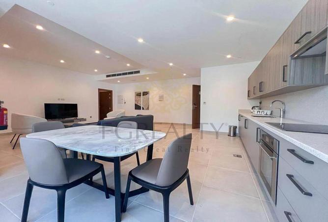 54008938 - Property Image 2