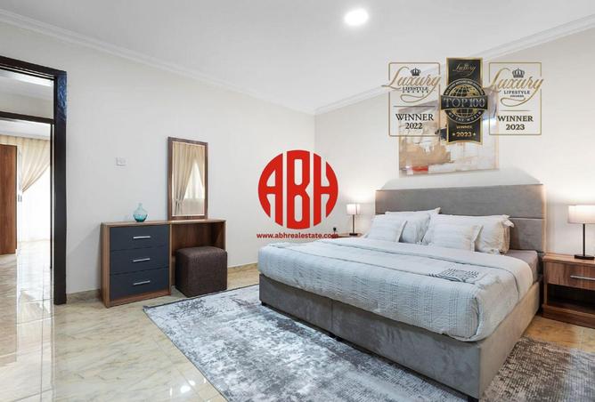 54491436 - صورة العقار 3