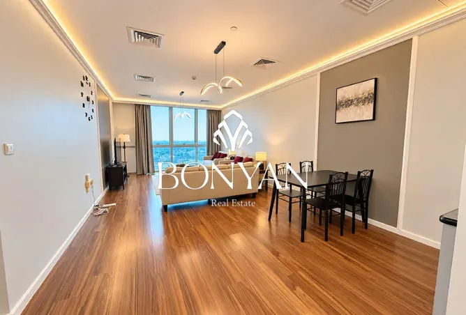 63529544 - Property Image 3