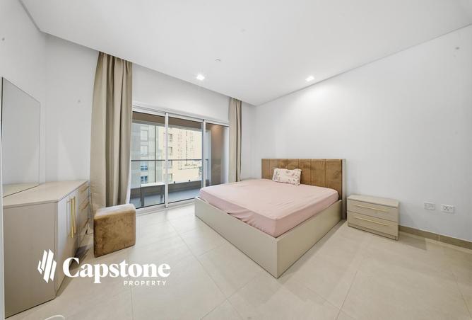 52497151 - صورة العقار 3