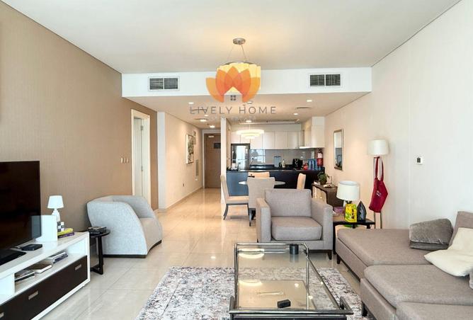 59720378 - Property Image 3