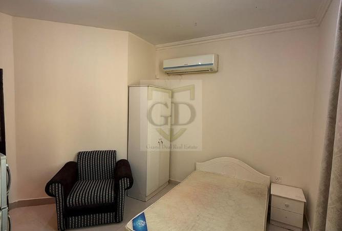 61560309 - Property Image 3