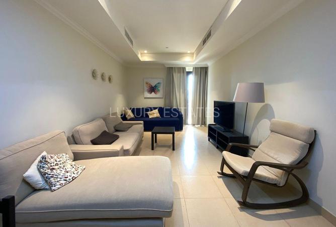 61282137 - Property Main Image