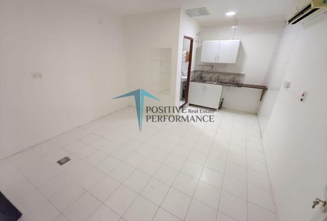 56264325 - Property Image 2