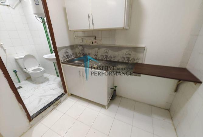 56264325 - Property Image 3