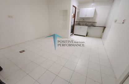 Apartment - Studio - 1 Bathroom for rent in Al Duhail - Al Duhail - Doha Apartment - Studio - 1 Bathroom for rent in Al Duhail - Al Duhail - Doha