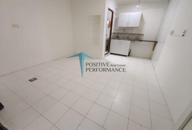 56264325 - Property Main Image