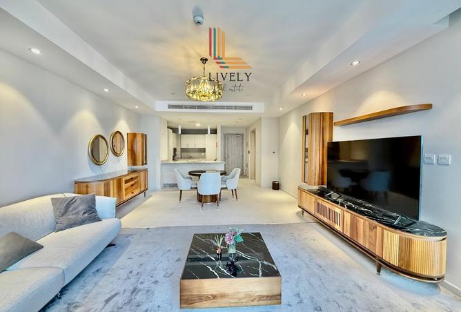 52132269 - Property Main Image