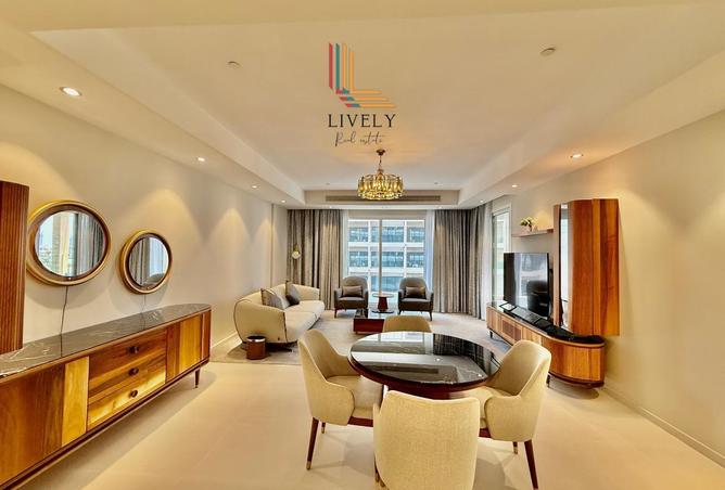 52132269 - Property Image 2