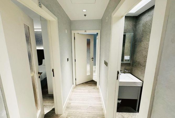 1010367 - Property Image 3