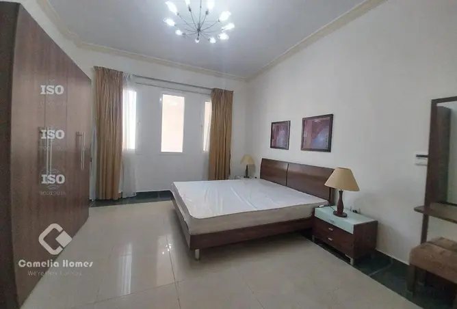 63866787 - صورة العقار 3