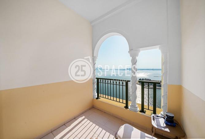 53238094 - Property Image 3