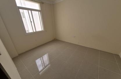 Apartment - 2 Bedrooms - 2 Bathrooms for rent in Old Airport Road - Old Airport Road - Doha
