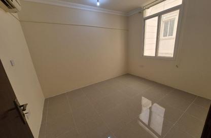 Apartment - 2 Bedrooms - 2 Bathrooms for rent in Old Airport Road - Old Airport Road - Doha