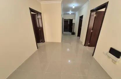 شقة - 2 غرف نوم - 2 حمامات للايجار في شارع المطار القديم - طريق المطار القديم - الدوحة شقة - 2 غرف نوم - 2 حمامات للايجار في شارع المطار القديم - طريق المطار القديم - الدوحة