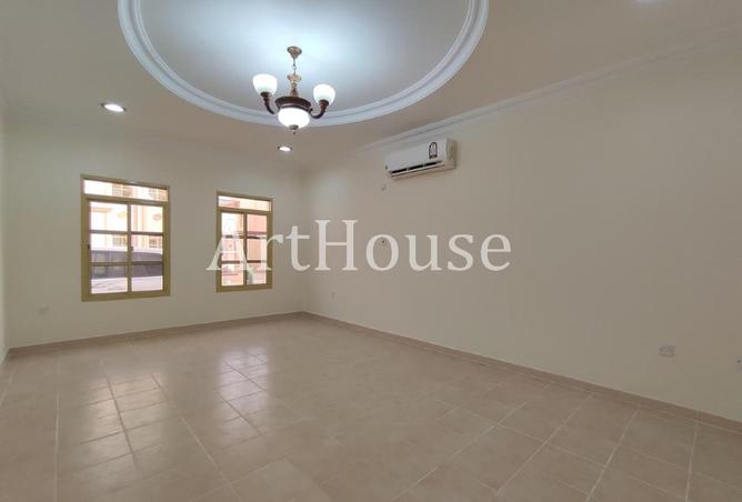 60054583 - Property Main Image