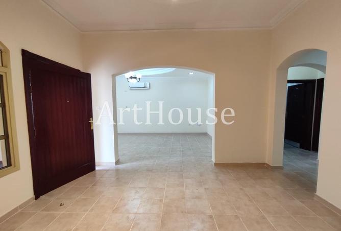60054583 - Property Image 3