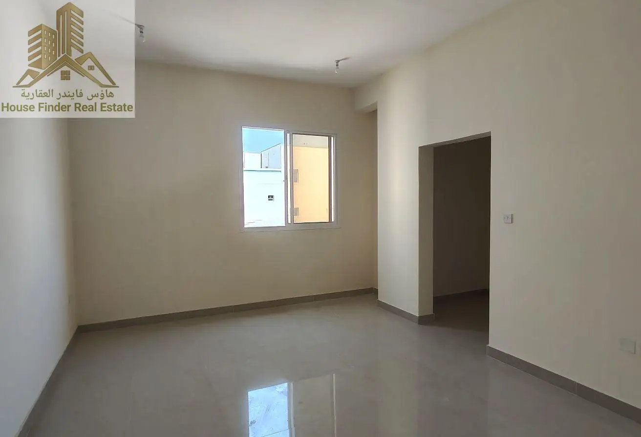62183913 - الصورة الرئيسية للعقار