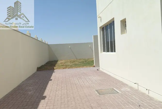 62183913 - صورة العقار 3