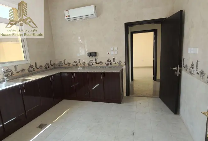 62183913 - صورة العقار 2