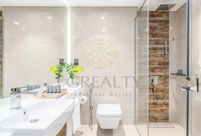 62748205 - Property Image 2