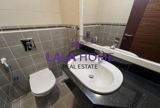 52498471 - Property Image 3