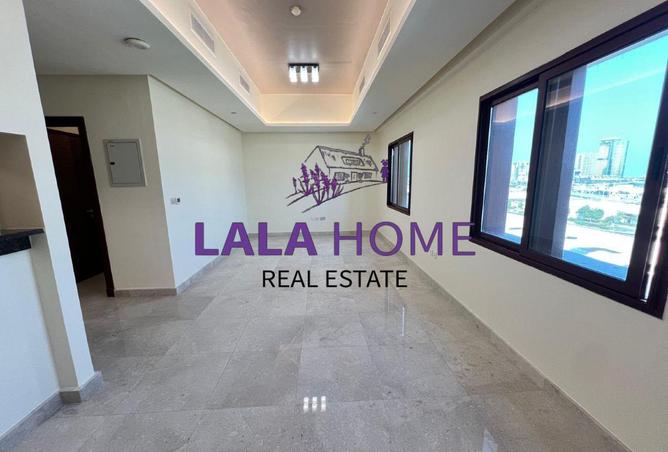 52498471 - Property Image 2