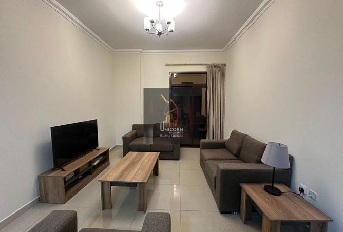 58093345 - Property Main Image