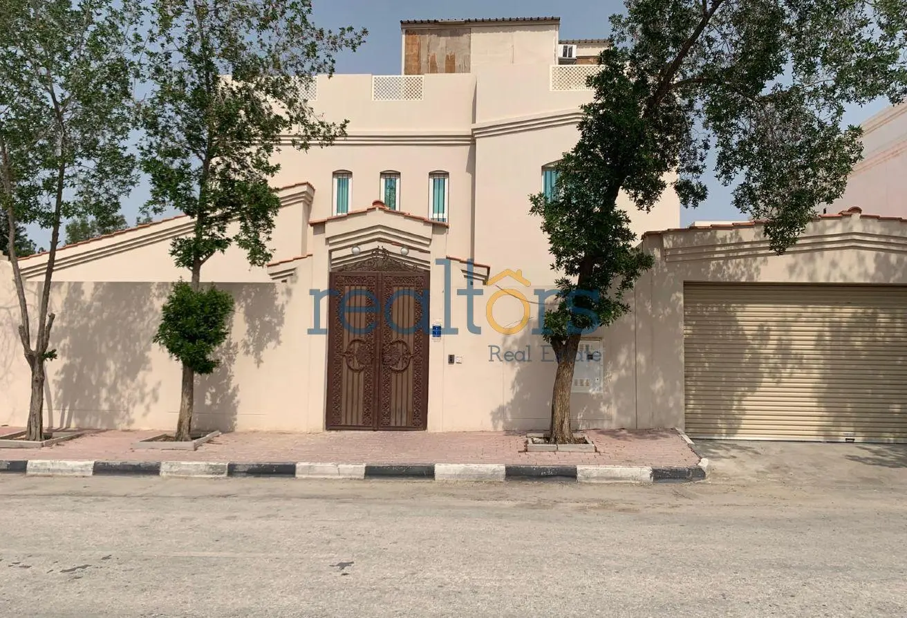 57887882 - الصورة الرئيسية للعقار