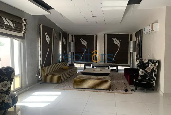 57887882 - صورة العقار 3