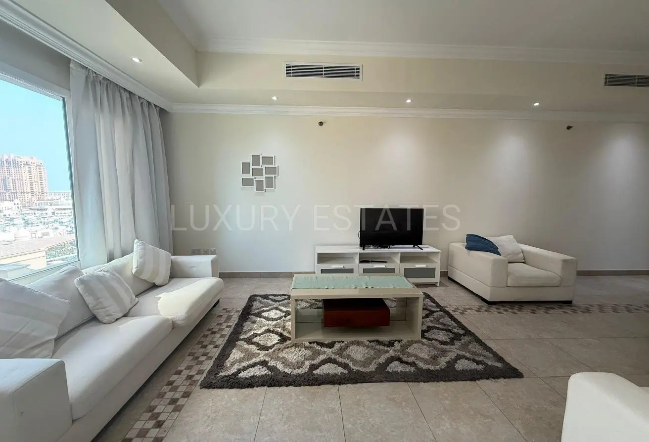 64091686 - Property Main Image