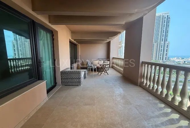 64091686 - Property Image 2