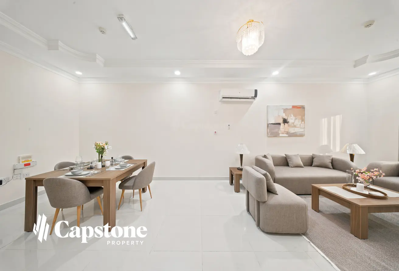 62409538 - Property Main Image