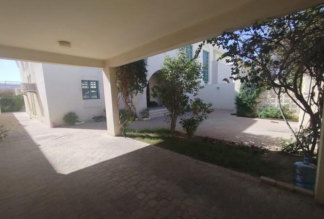 51237365 - الصورة الرئيسية للعقار