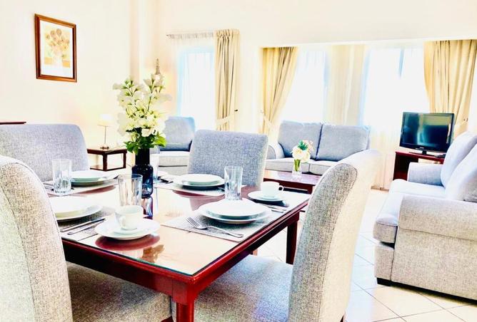 53521283 - Property Image 2