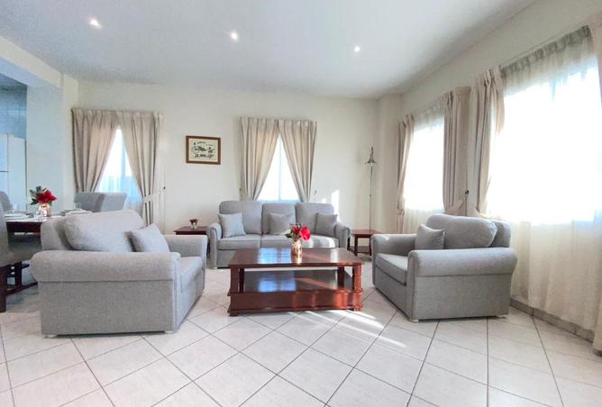 53521283 - Property Main Image