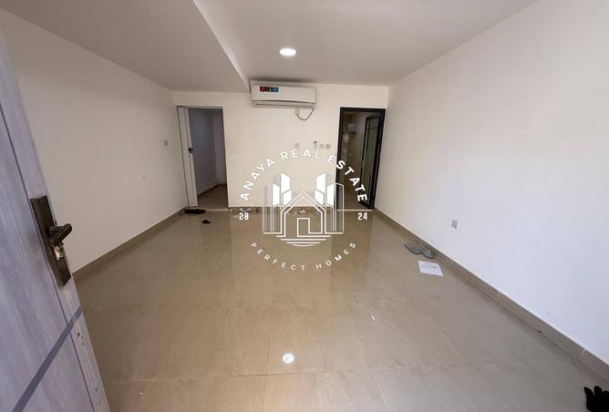 51525238 - Property Main Image