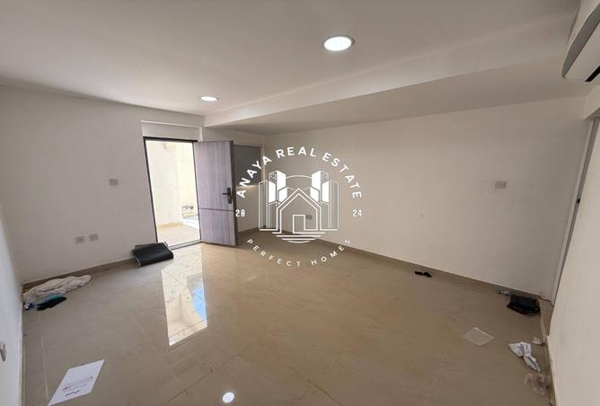 51525238 - Property Image 2