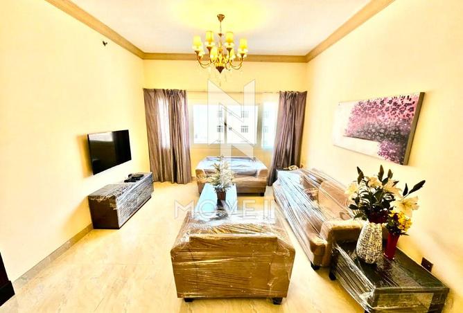 59890278 - Property Image 2