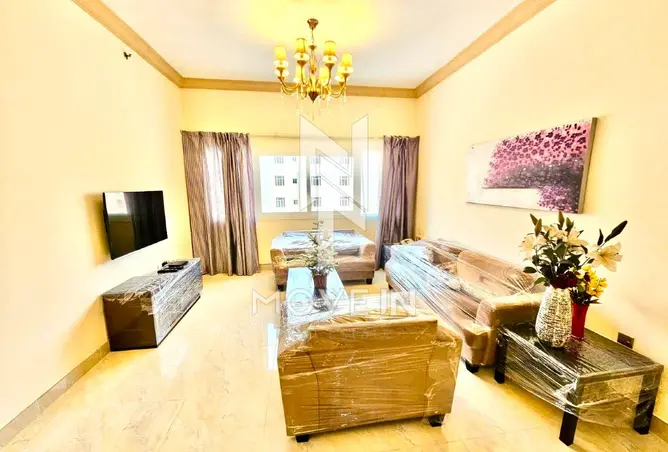 59890278 - Property Image 3