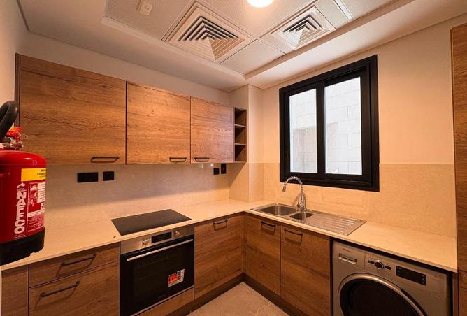 55632158 - Property Image 2