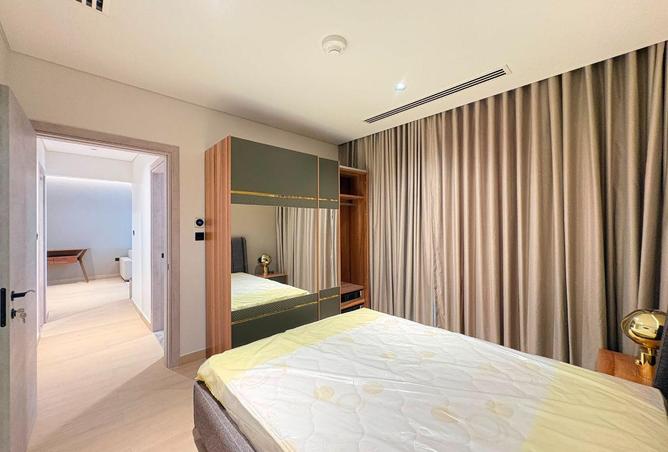 55632158 - Property Image 3
