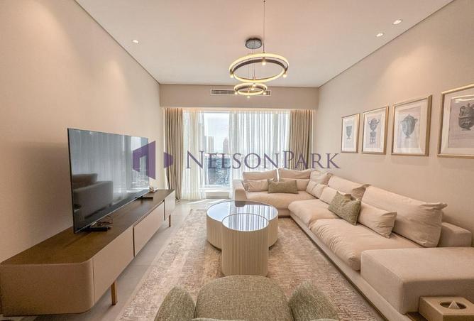 53009137 - Property Main Image